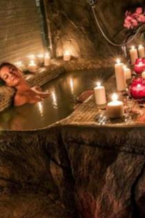 Гульзира, размер груди третий, +7903 409 1000