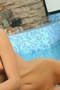 Элина, размер груди второй, 8 903 422 74 43