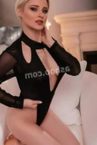 Лиана, размер груди второй, +7903 449-92-90