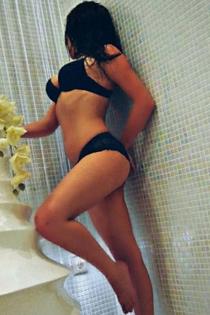 Катенька, размер груди второй, +7967 200 5437