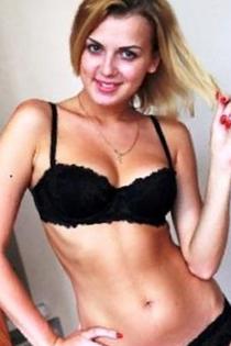 Дарина, размер груди третий, +7962 013 7139