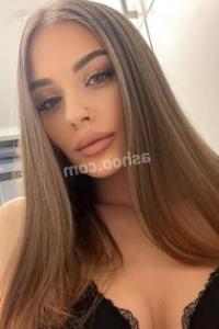 Кристина, размер груди второй, +7903 472 5121