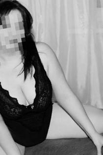 Елена, размер груди третий, +7 905 410 14 93