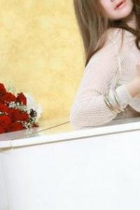 Света, размер груди третий, +7928 357 4238
