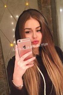 Света, размер груди третий, +7 (963) 388-27-19