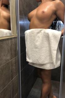 Дария, размер груди третий, +7905 892 6073