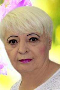 Катя, размер груди пятый, +7(963)388-27-19