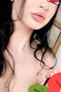 Елена  АПАРТАМЕНТЫ с 22.00, размер груди второй, +7 905 410 14 93