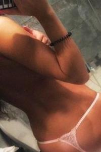 Вера, размер груди второй, +7963 388 2719