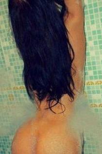 Poiuy, размер груди третий, +7(963)385-96-86
