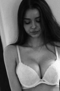 Екатерина, размер груди третий, +7(906)411-16-10