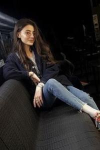 Марина, размер груди второй, 89054101493