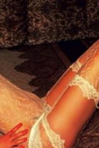 Алина и Катерина, размер груди второй, +7906 411-16-10