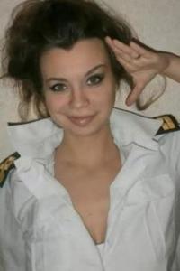 Даша, размер груди второй, +7 906 430 58 91