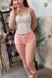 Катя, размер груди третий, +7 903 409 10 00