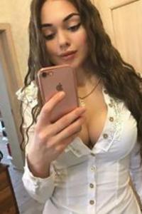 Настя, размер груди третий, +7928 357-42-38