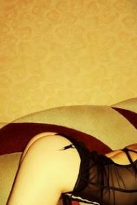 Ариана, размер груди второй, +7962 013-71-39