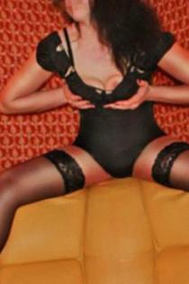 Ника, размер груди второй, +7 (903) 422-74-43