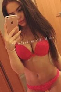 Катя, размер груди третий, +7 963 385 96 86