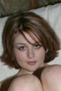 Алина, размер груди третий, +7 963 388 27 19