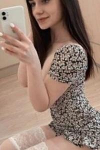 Соня, размер груди третий, 8 903 472 51 21
