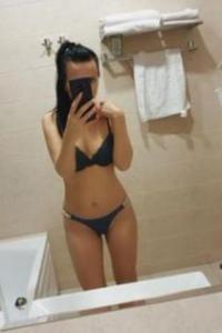Таня, размер груди второй, 89034725121