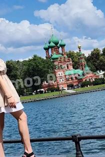KariNo4ka, размер груди второй, +7(906)319-10-01