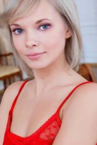 САША, размер груди второй, +7 905 410 14 93
