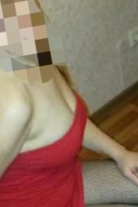 Камила, размер груди второй, +7 905 410 14 93