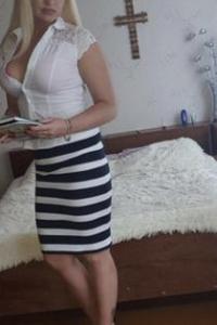 Мария, размер груди третий, +7905 410-14-93