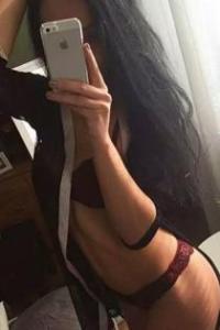 София, размер груди второй, +7(906)319-10-01