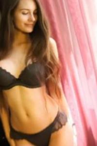 Полина, размер груди третий, +7 (905) 410-14-93