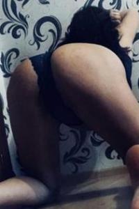 Фариза, размер груди второй, +7905 410 1493