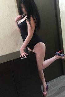 Оля, размер груди второй, +7928 357-42-38