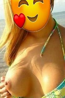Янина, размер груди второй, +7906 493 3406