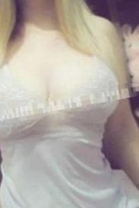 Настя, размер груди четвертый, +7905 467-25-18