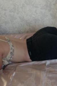 Рита, размер груди второй, +7 (905) 410-14-93