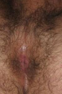 Тима, размер груди третий, +7 905 467 25 18