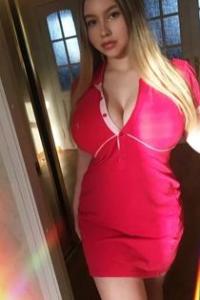 Елена, размер груди третий, +7967 200-54-37