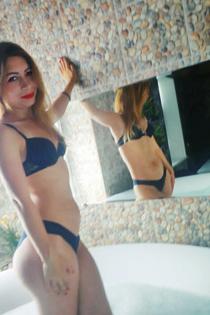 Анна, размер груди второй, +7(903)422-74-43