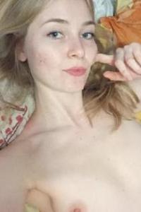 Кристина, размер груди третий, +7 (903) 449-92-90