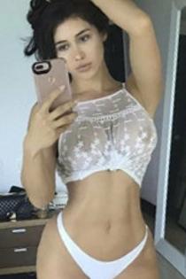 Вика, размер груди третий, +7906 411-16-10