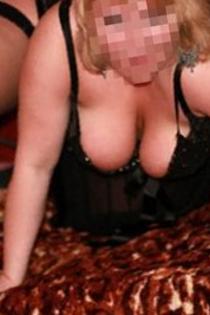 ПЫШКАИХУДЫШКА, размер груди третий, +7903 422-74-43