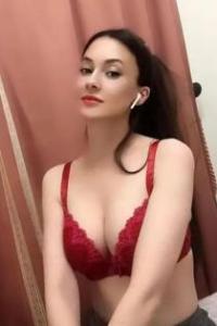 Настя, размер груди третий, +7(903)449-92-90