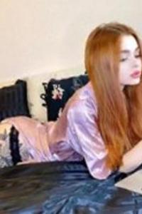 Настя, размер груди третий, +7(925)590-33-37