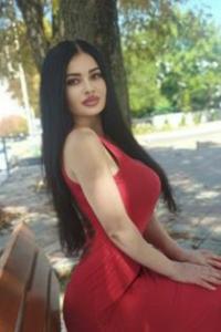 Марина, размер груди четвертый, +7 906 319 10 01