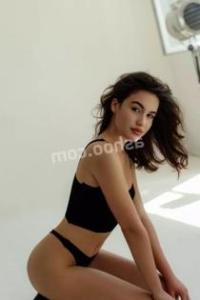 Маргоша, размер груди второй, +7903 449-92-90