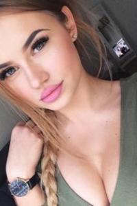 Алиса, размер груди второй, +7 906 430 58 91