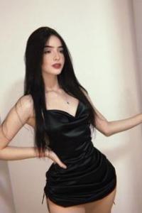 Ирина, размер груди третий, +7 (905) 892-60-73