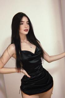 Ирина, размер груди третий, +7 (905) 892-60-73